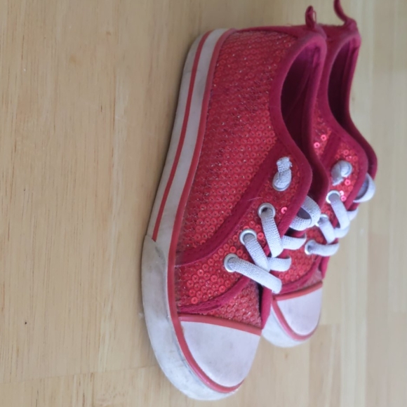 Children's sneakers - Picture 3 of 3